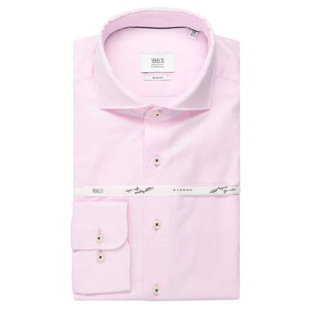 Decoding Shirt Collars: Choosing The Perfect Style For Every Occasion |  Menswear Online