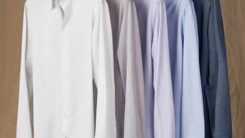 Shirt Care Guide Menswearonline .jpg
