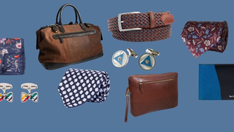 MO valentines gifts for him 1