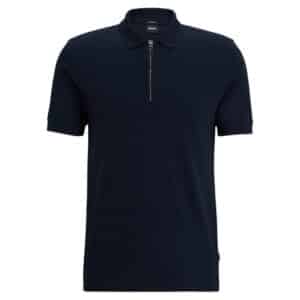 Men’s Guide To Effortless Transitional Style