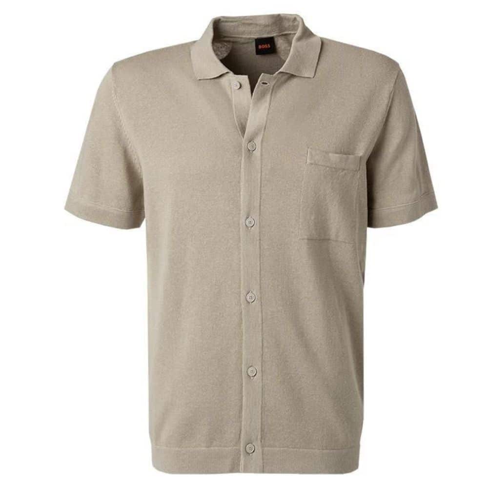 Untitled design 2024 03 20T113008.366