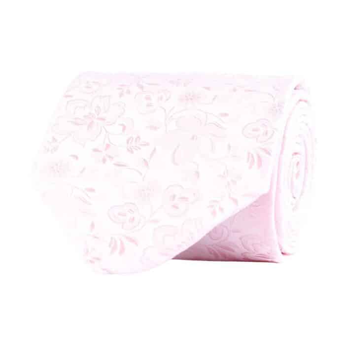 How To Tie A Tie | Men's Classic Tie Knots | Jacamo