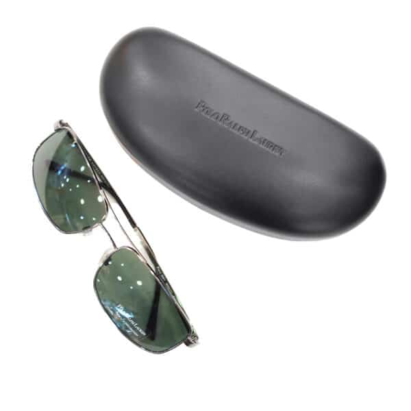 Polo Ralph Lauren sunglasses 2