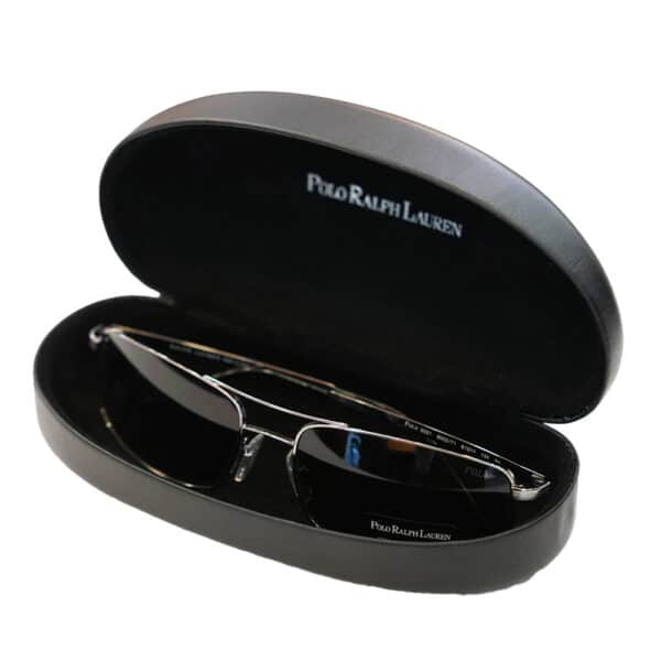 Polo Ralph Lauren sunglasses 3