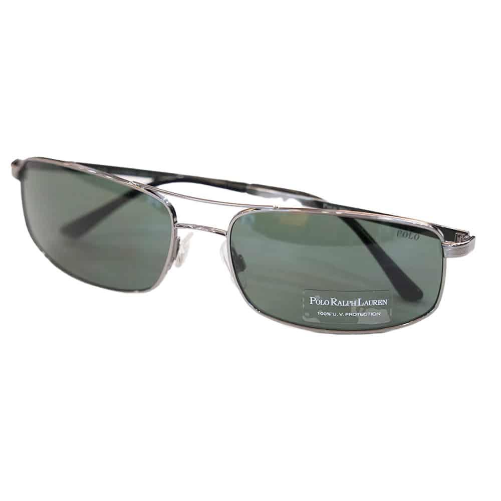 Polo Ralph Lauren sunglasses
