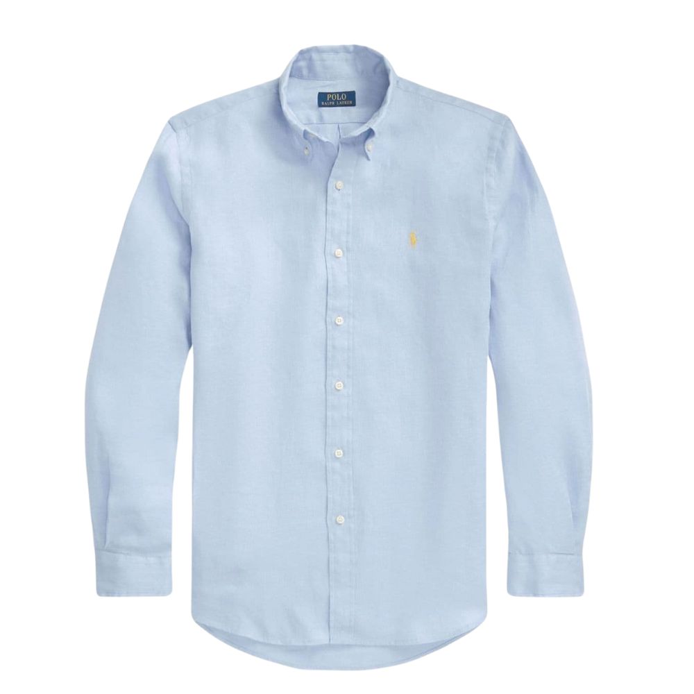 polo ralph lauren cubdppcs long sleeve sport shirt 710794141028 blue hyacinth1