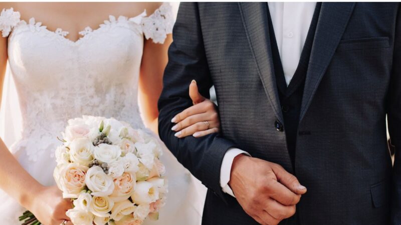 The Father of the grrombride buying guide menswearonline banner 2