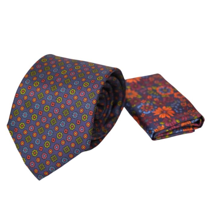 Mastering The Art Of Tie Knots: From Beginner To Expert