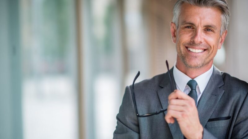 Build a Powerful Personal Brand Unlock Your Career Potential