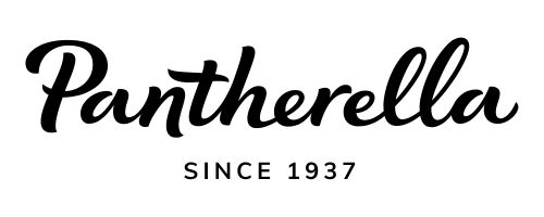 Pantherella Logo Menswear Online