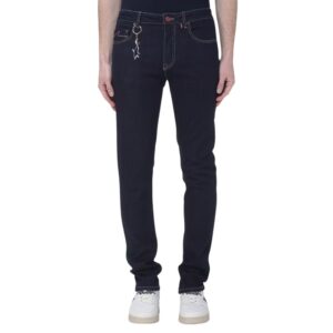 Paul & Shark Jeans