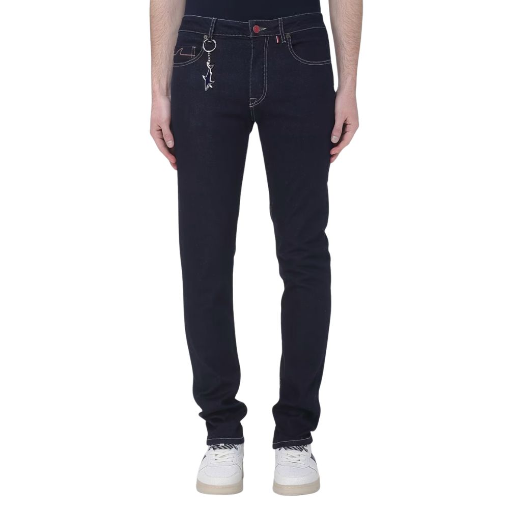 Paul & Shark Jeans