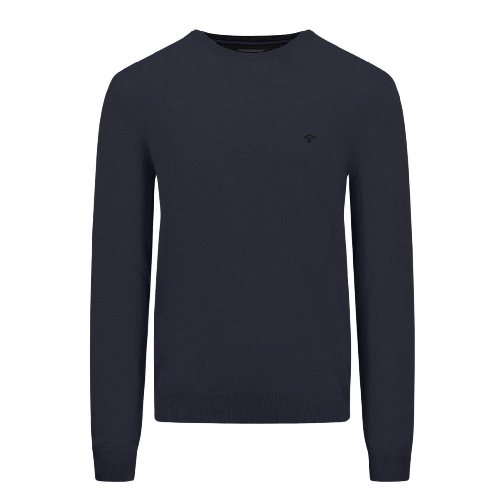 Fynch Hatton 1414 800 690 front