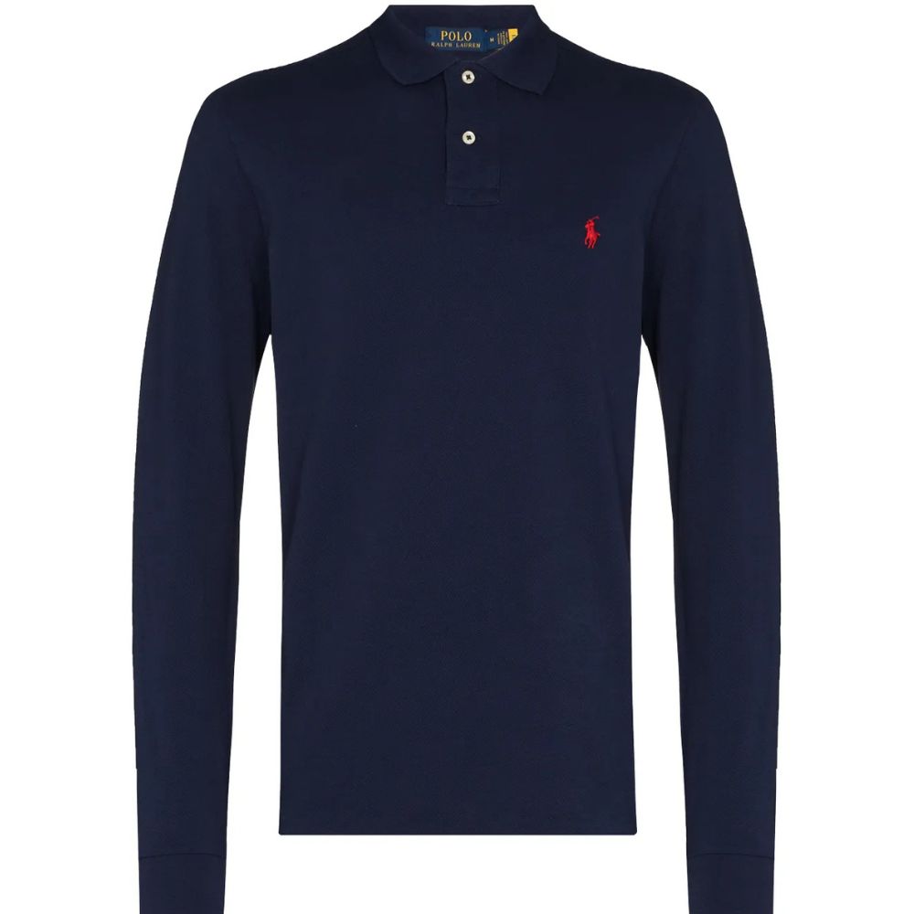 Untitled design 2025 11 24T133429.352