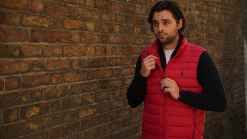 background image autumn style