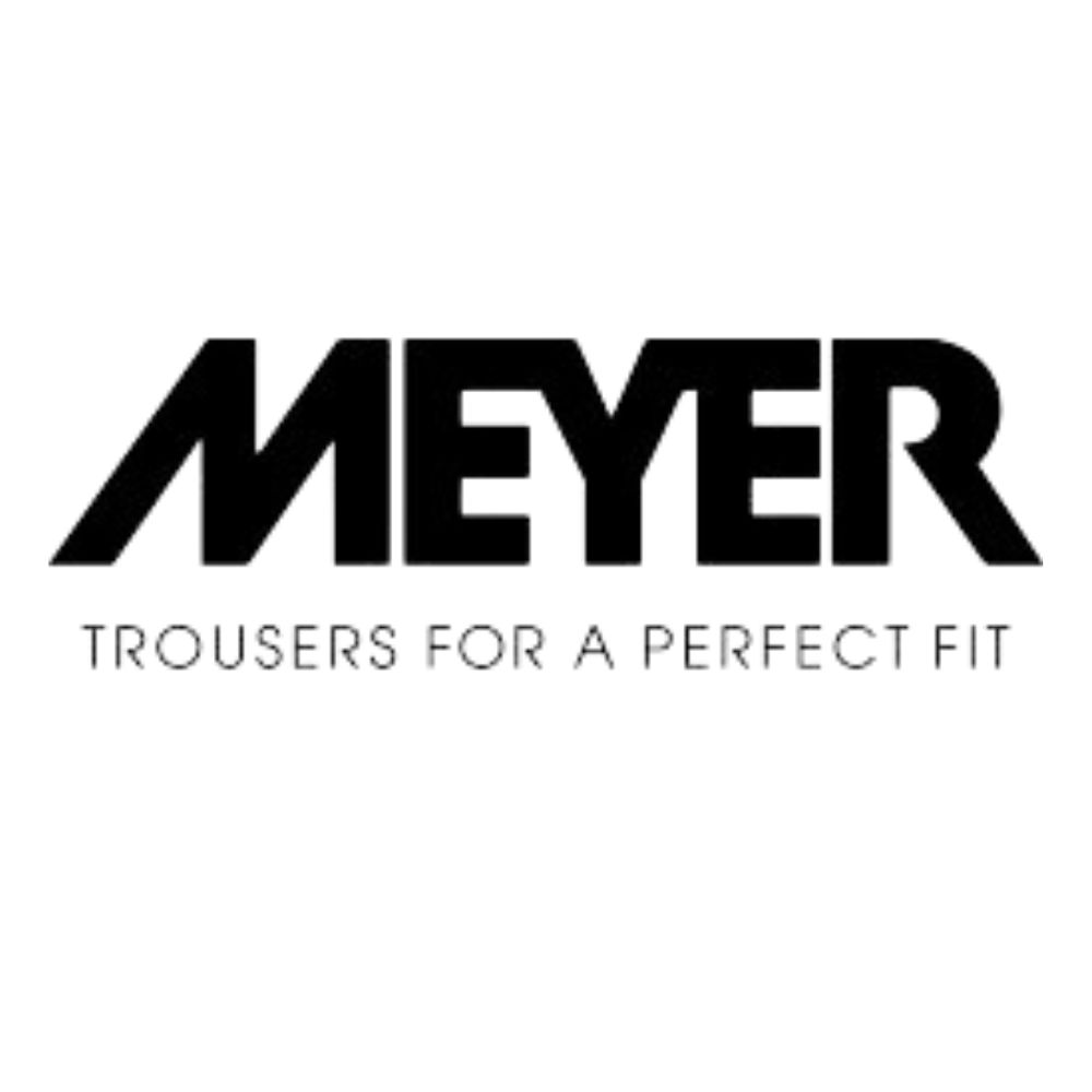 Meyer Logo