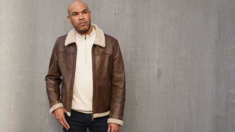 featured image for milestone