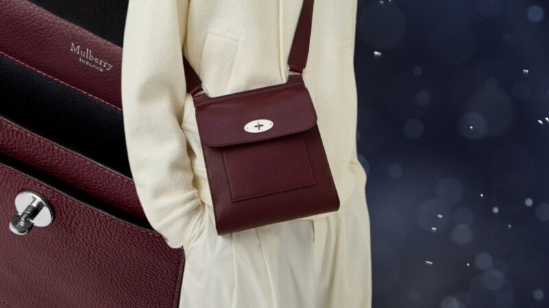 gifts for him menswear online 1