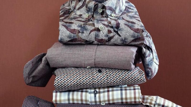 Featured Image Blog Post Valentines Day Gifts 1