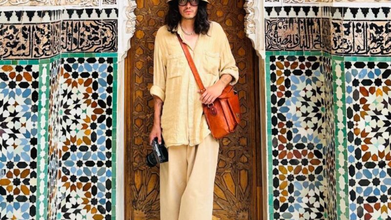 Izack Morales photos for blog post 1