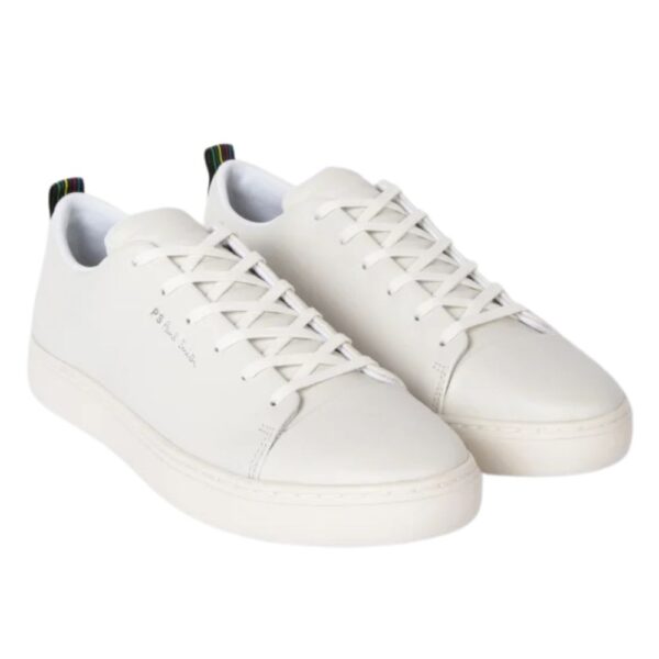 Menswear Online Exclusive Luxury Mens Designer Clothing Menswear Online