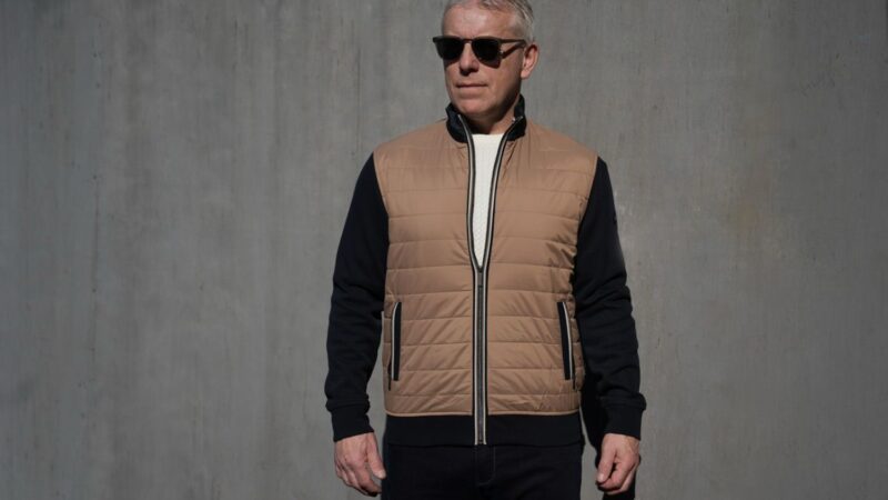 Featured photo hybrid jackets 1