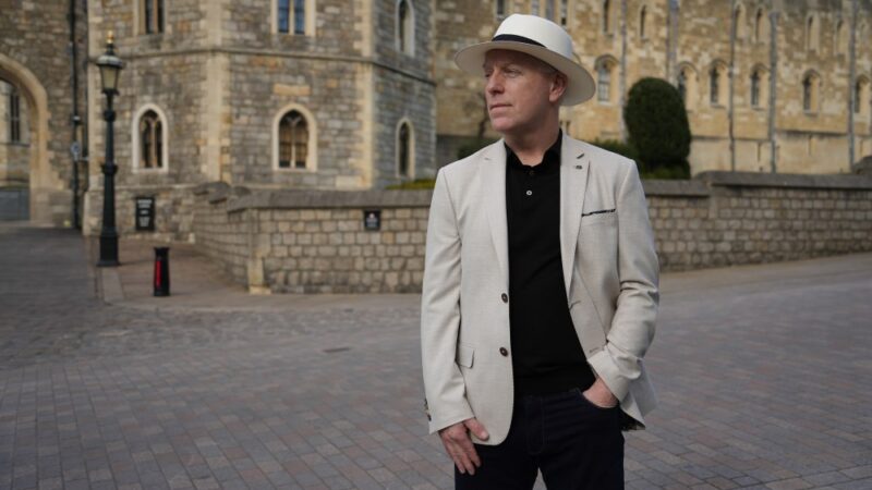 Upgrade Your Spring Style with These Must Have Pieces