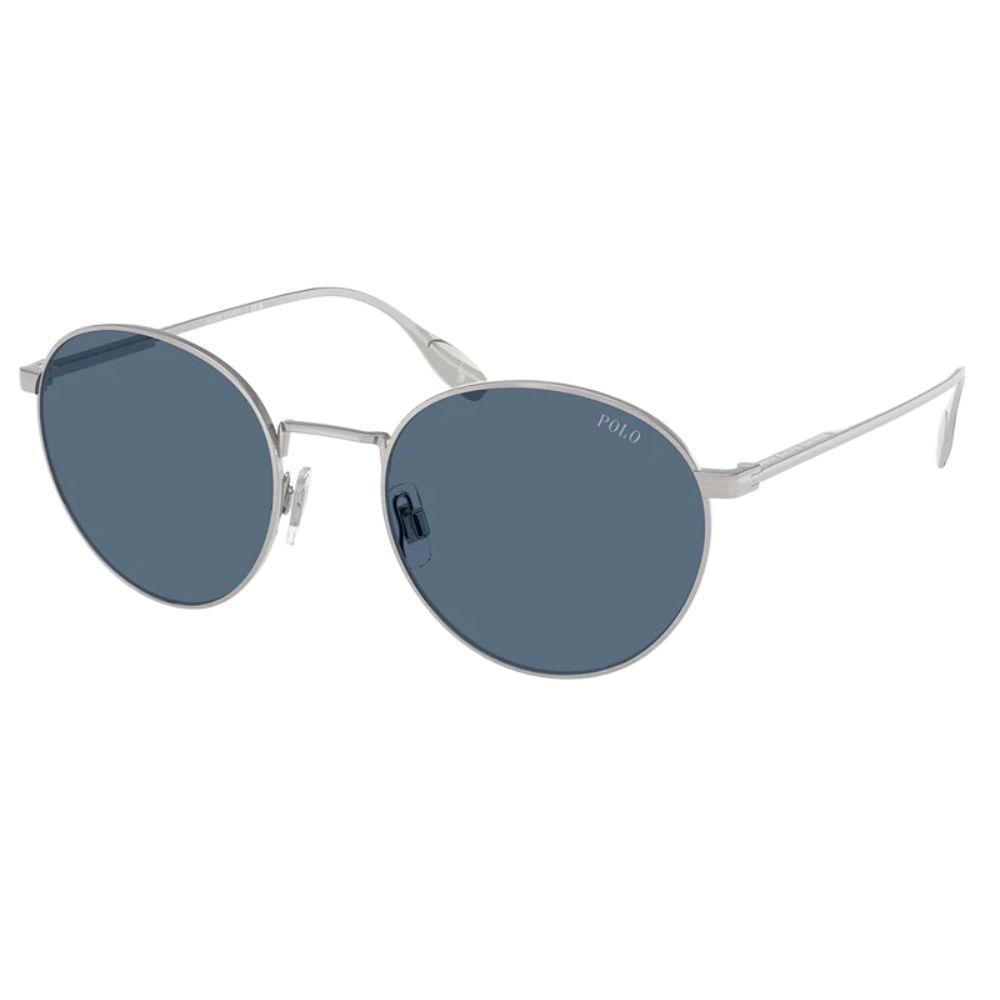 Ralph Sunglasses 5