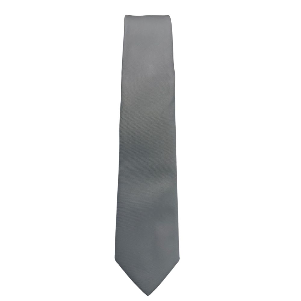 Warwicks tie