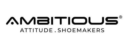 Ambitious Logo - Menswear Online