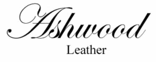 Ashwood Logo Menswear Online