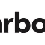 Barbour Logo - Menswear Online