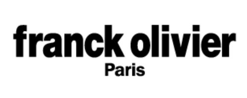 Franck Olivier Logo - Menswear Online