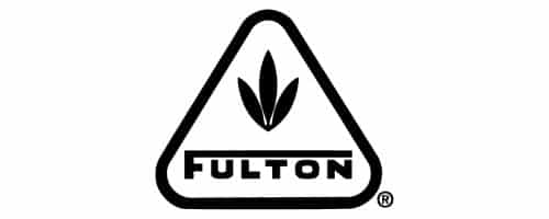 Fulton Logo - Menswear Online