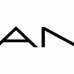 Gant Logo - Menswear Online