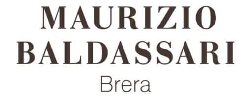 Maurizio Baldassari Logo - Menswear Online