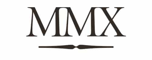 Meyer-MMX-logo-Menswear-Online