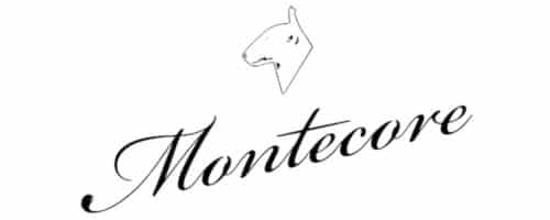 Montecore Logo - Menswear Online