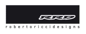 RRD Logo - Menswear Online