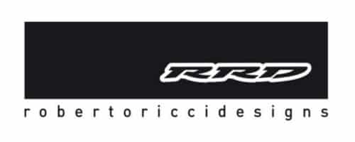 RRD Logo - Menswear Online
