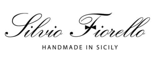 Silvio Fiorello Logo - Menswear Online