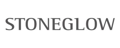 Stoneglow Logo - Menswear Online