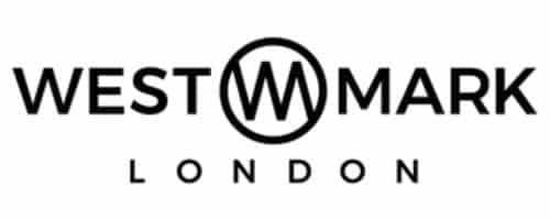 Westmark London Logo - Menswear Online