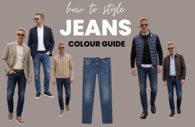 https://www.menswearonline.co.uk/5-foolproof-blue-jeans-colour-combos-every-man-should-know/