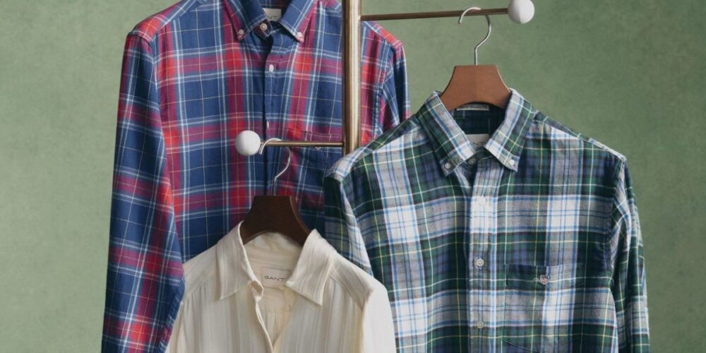 Mens Casual Shirts
