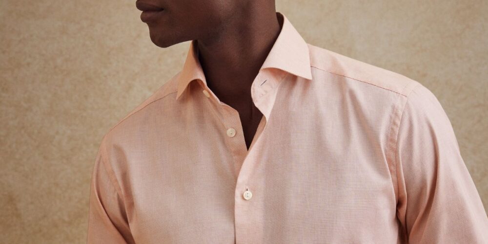 Mens Casual Shirts Home Page 2