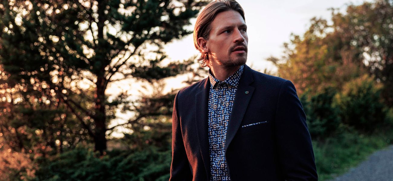 Mens Giordano shirts 1