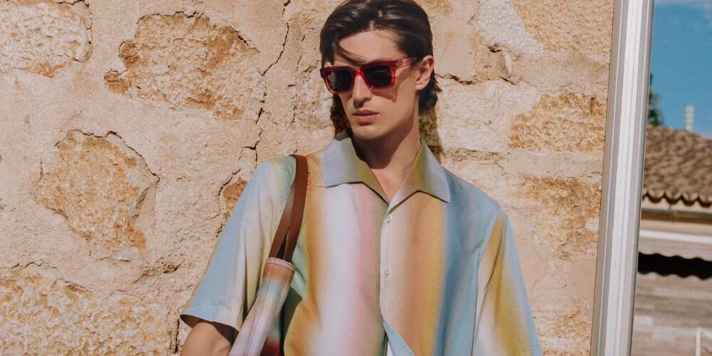 Mens Short Sleeve Shirts Home Page 2 1