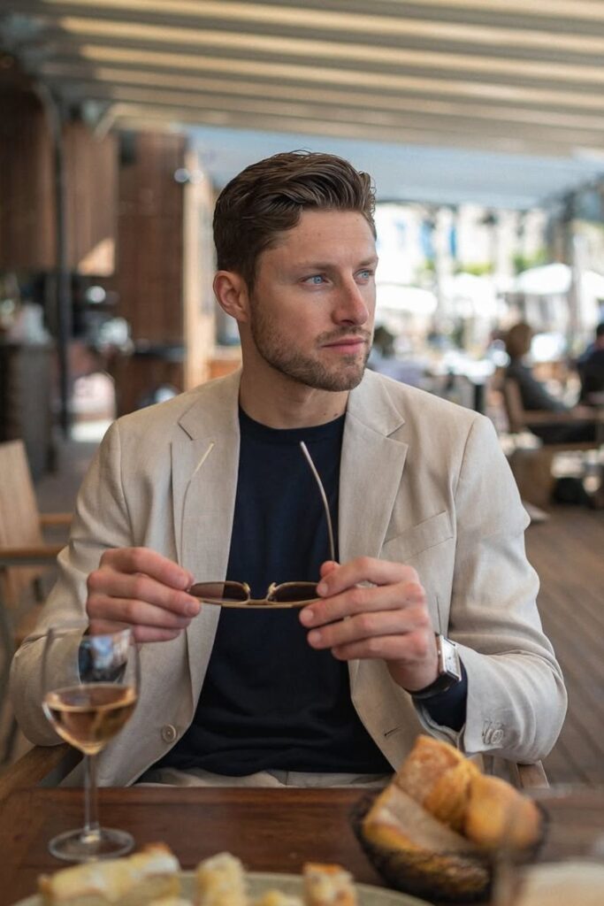 Best T-Shirt Colours