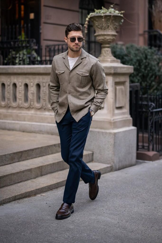 Best T-Shirt Colours